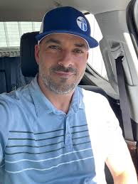 Deadlift 315 X 8. New PR for me. Still weak for my age group and weight at  45 years old, 244 lbs. Gotta keep pushing for 417! #deadlift #deadliftpr  #fitnessmotivation #weightlifting