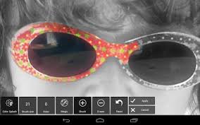 Download pixlr apk 3 4 24 for android pixlr is a fun and free photo editor for quick fixes and amazing effects. Pixlr Express Application Android Apps Free Download