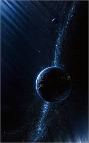 We did not find results for: Galaxy Vertical Tapete 4k Wallpaper Earth Planets Wallpaper Samsung Galaxy Wallpaper