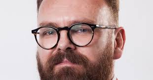 Gender Transition: Psychiatrist Dr Stuart Lorimer Explains What Patients  Really Go Through