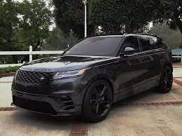 Pin By Terry Bridgman On Vroom Vroom Range Rover Supercharged Range Rover Range Rover Sport