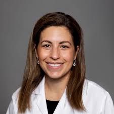 Cheryl Augenstein, MD