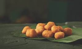 Does McDonald's have cheese curds?