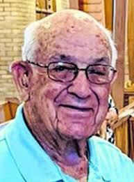 Richard Norton Obituary (1926