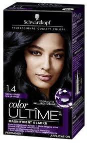 3.5 out of 5 stars with 1000 ratings. Schwarzkopf Color Ultime Hair Colour Walmart Canada Schwarzkopf Hair Color Schwarzkopf Color Schwarzkopf Color Ultime Hair Color