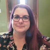 Amanda Vankirk's Instagram, Twitter & Facebook