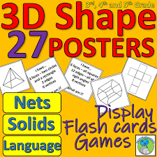 Pin On Identify Shapes