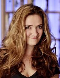 Meghan Sinclair's Instagram, Twitter & Facebook