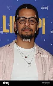 Leroy Callender's Instagram, Twitter & Facebook