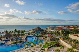 Photo courtesy of the grand at moon palace cancun. Shaadi Destinations Indian Wedding Packages At Moon Palace Resort Indian Destination Weddings In Mexico And The Caribbean