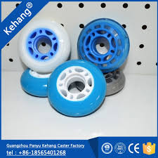 Image result for pneumatic skateboard wheels