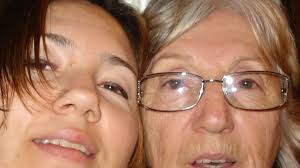 Una santafesina organizó una fiesta nacional para reunir a todas las  personas que llevan su apellido