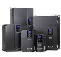 Delta Inverter Three-Phase 220V VFD220c23A-21 - Inverter ...