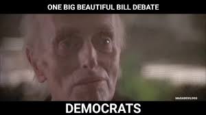 @MAGADevilDog's video Tweet