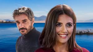 Mina Settembre 3, la serie con Serena Rossi: la trama, il cast e quando  finisce