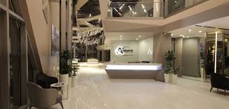 Bu site en iyi deneyimi sağlamak için çerezleri kullanmaktadır. Vadistanbul Projesi Fiyatlari Vadistanbul Projesi Nerede Adres Telefon Ve E Posta Bilgileri