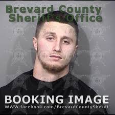 Arrests In Brevard County: January 4, 2022