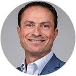 Douglas Haldeman, Branch Manager, NMLS ID #298419