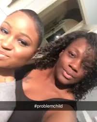 Last scene of the day with the dream team: @bkyle_ @fancyfrancois @vivirush  @charlenebrown1 @saleenagilliard_events @monets_bistro @evolarasbeauty...