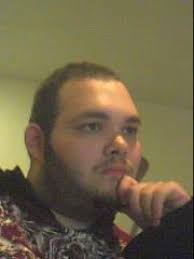 Paramus in 2012: A Look Back