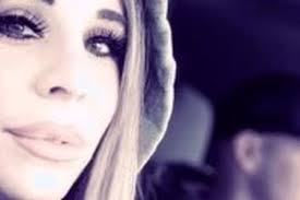 Fundraiser for Randy Thomas by Jamie Ellinger : Help Ease the Burden for  Carlee's Family