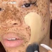 Cherie Pierce (cherie4458)