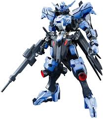 For now the showcased mechs in the gundam evolution trailer are mostly from the uc timeline. Bandai Hobby Hg Full Mechanics Gundam Vidar Ibo 2nd Season Building Kit 1 100 Scale Amazon Co Uk Toys Games