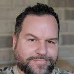 Chad Boyett's Instagram, Twitter & Facebook