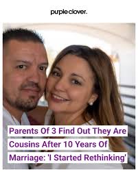 So what will they do from here? #storyoftheday #purpleclover