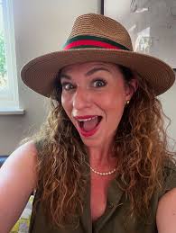 SARAH SEALEY (@sarahsealeyweddings) • Instagram photos and videos