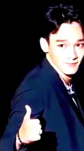 EXO Chen💖💕💖💕💖💕💖💕💖 (@jongdae12345) • Instagram photos and videos