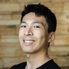 MARCUS HAROLD H, DDS