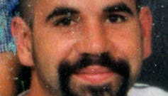 Arrest made in Manteca stabbing death (10:47 a.m.)