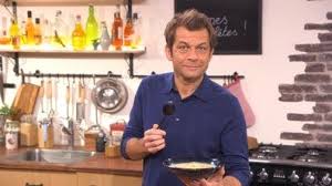 Recette Smoothies En Video Petits Plats En Equilibre Tf1 En 2020 Petits Plats En Equilibre Petits Plats Plat