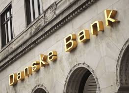 Some Of Our Work So Far I Kontrapunkt Wayfinding Signage Wayfinding Signage