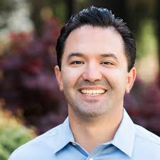 Dave Seifert Email & Phone Number