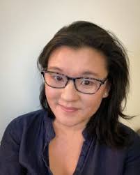 February 2022 HEART Award Winners