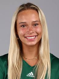 2024 Women's Lacrosse Roster