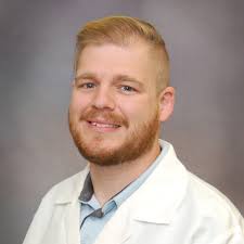 title Women's health care is growing at Lake Regional. Five providers have  joined Lake Regional Obstetrics and Gynecology in 2024 to provide women's  health care appointments in Eldon, Lebanon and Osage Beach.