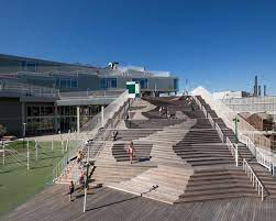 Med venlig hilsen skolen i. Skolen I Sydhavnen Er Den Bedste I Verden Magasinet Kbh