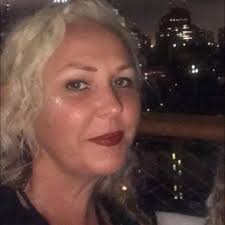 I wanted to share something personal from my family's journey with  schizophrenia, in case it's useful to anyone here. My daughter developed  schizophrenia in her early 20s. Like many families, we went