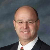 30+ "Robert Rosson" profiles