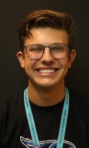 Tyler Culberson's Instagram, Twitter & Facebook