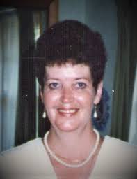 Recent Obituaries and Notices in Barrington, IL