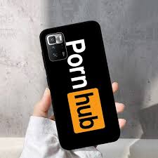 Porno sarı Hubes telefon kılıfı Redmi için not 4X5 bir 6 7 8 Pro T 9 Pro 9S  10 Pro 11 Pro 11S 11Epro PocoM3pro - AliExpress