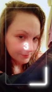 Shayla Mcallister's Instagram, Twitter & Facebook