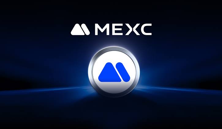 Đánh giá sàn MEXC 2026: Đặc điểm, Phí giao dịch & Ưu nhược điểm