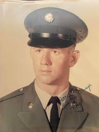 Neil Steven Maxwell September 21, 2022 (Age 71) Sterling Heights, Michigan  Special Forces MAXWELL, Neil, S., September 21, 2022 Age 71. Adoring and  beloved father of Brittany (Ray) Loffredo, Danielle (Brian) Curtis,