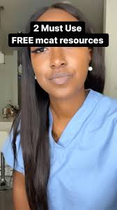 And this is how you end black history month ✊🏾💪🏾🖤🤎 Grateful to have  been apart of this awesome collaboration headed by @docjp3 ! We outside  y'all 😎👏🏾 In the US, Black persons