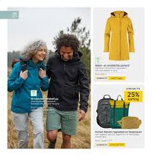 Regenjas vd anwb / damesjack heren jack folder aanbieding bij anwb details : Anwb Folder 8 3 2021 28 3 2021 Pagina 2 Uw Folder